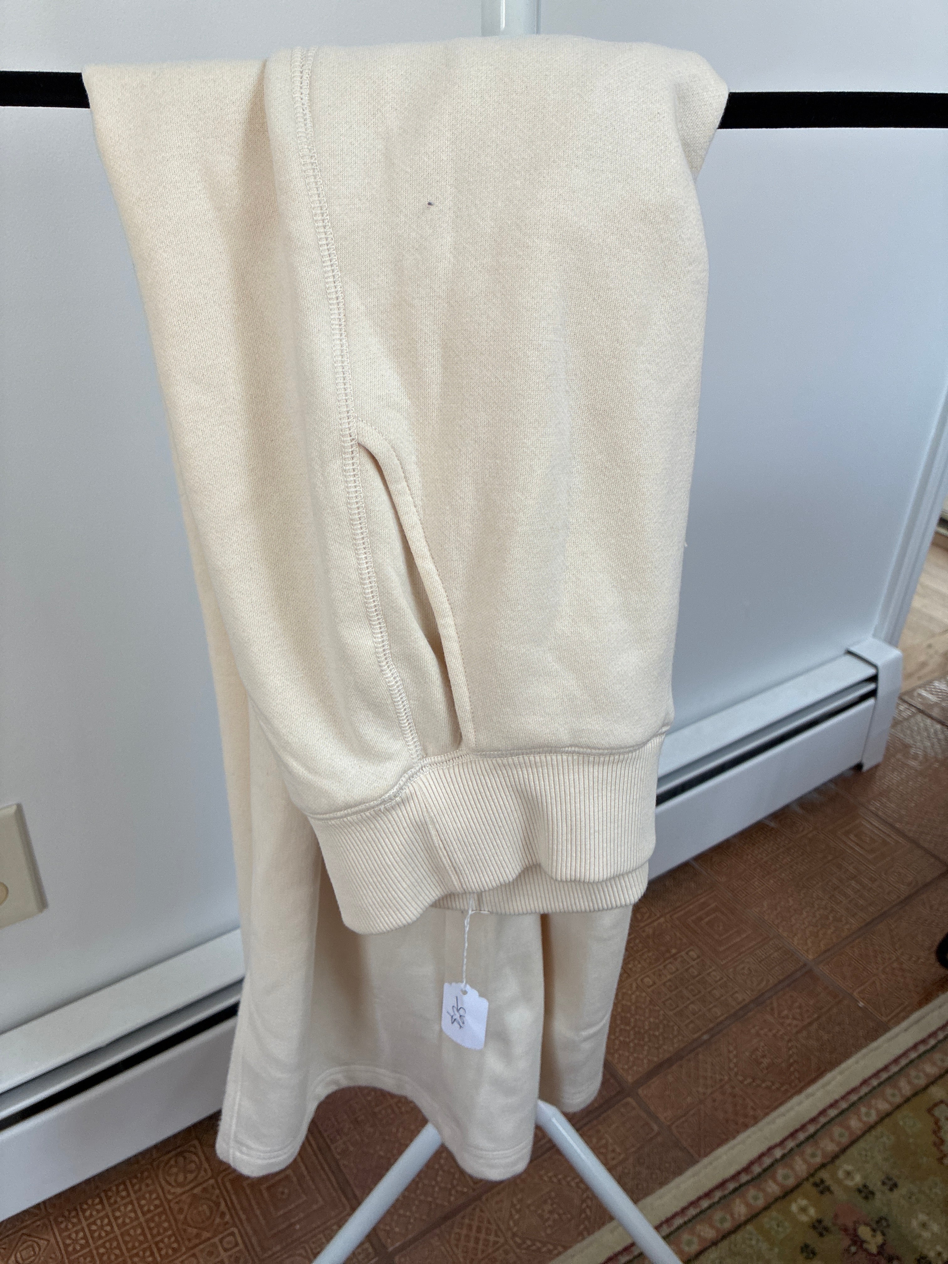 Sweatpants- Aerie