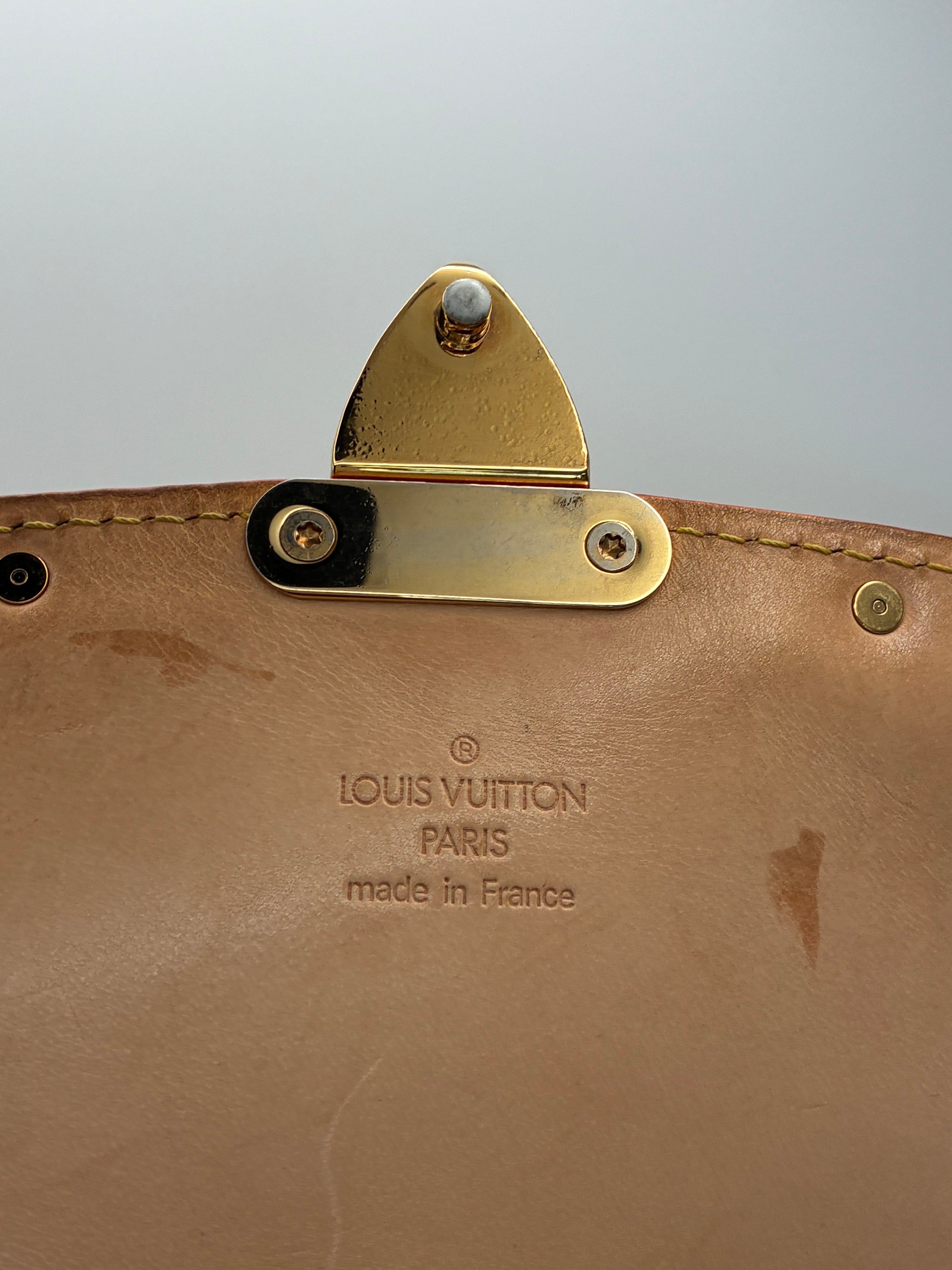 Louis Vuitton Solange