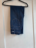 Jeans - Mother