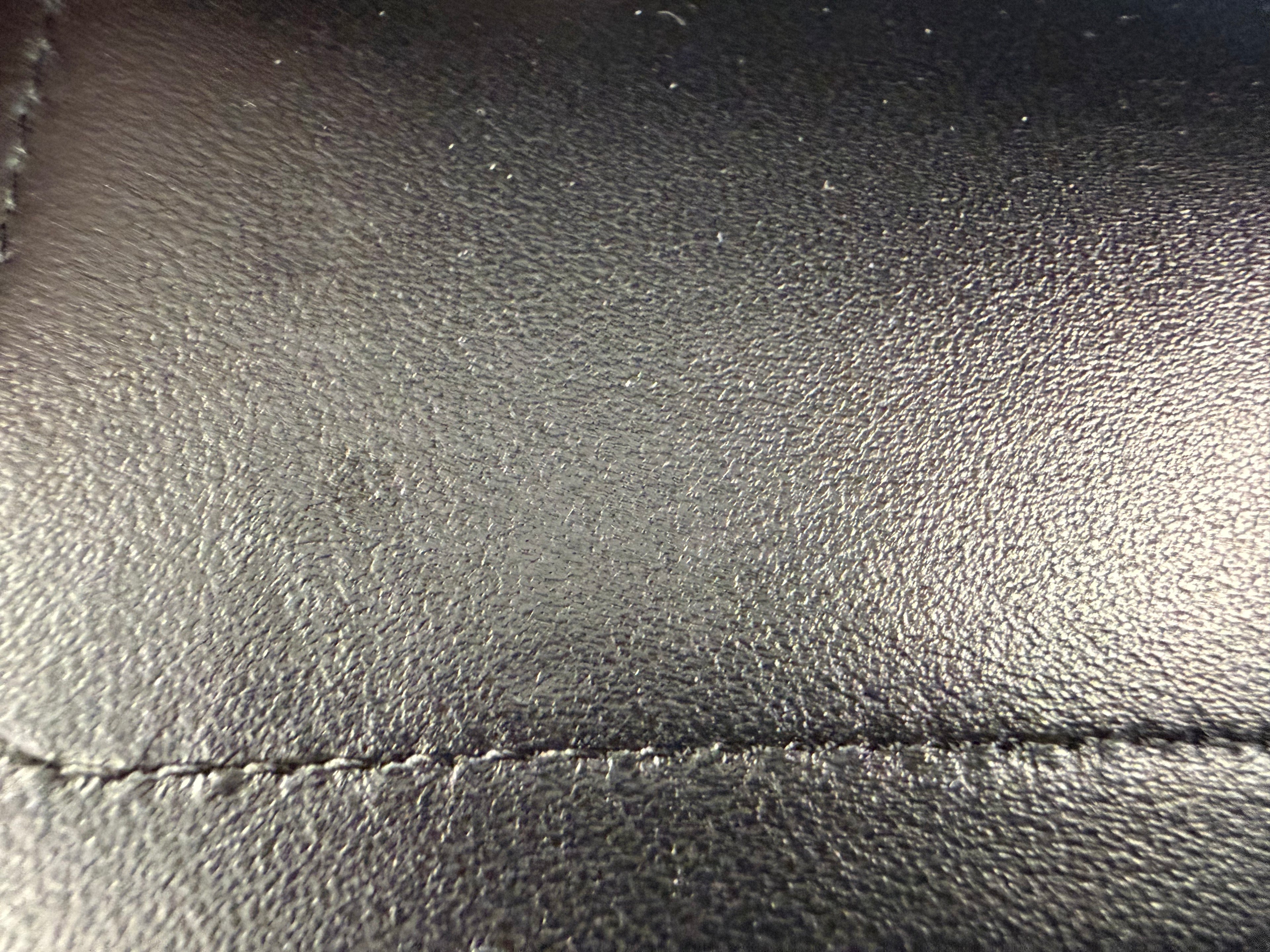 Chanel Classic Double Flap Small- Lambskin 2026!