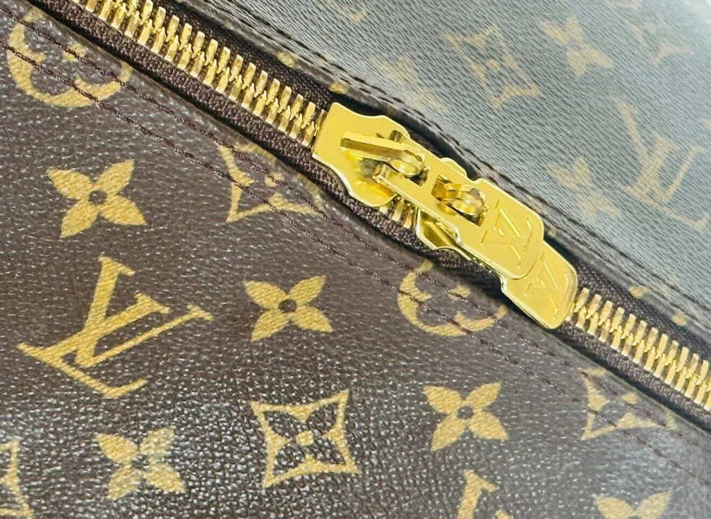 Keepall 55 Bando
