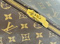 Keepall 55 Bando